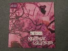 The Coral Nightfreak And The Sons Of Becker Vinyl