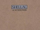 Touch & Go - At Action Park