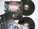 2-LP Kreator - Enemy of God / Rare 1. Press / Top Condition