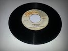 AMANDA/TRIBULATION - RUPERT DEEBLE & THE EBONAIRES [ROOTS REGGAE]  7