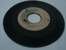 BLANK/IM OVER YOU - DAWN PENN [R/STEADY] 7
