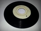 BLANK[HARRY J]/SOUL SPECIAL - KARL BRYAN [REGGAE INST.]  7
