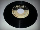 STUDIO ONE/FUNKY - SOUND DIMENSION [FUNKY REGGAE INST.] 7