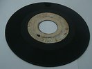 BLANK[STUDIO ONE]/TELL ME THAT YOU LOVE ME - THE HAMLINS  [R/STEADY] 7