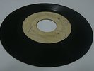 BLANK[PRINCE BUSTER]/CALL ME MASTER - PRINCE BUSTER ALL STARS [SKA INST.]  7