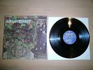 Rare Psychedelic Vinyl LP - H.P. Lovecraft - Same - Re.  Philips 822 577-1 NL.