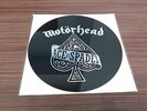 Motorhead - Ace Of Spades / Download Fest. 2005 (7'' One Side / Ltd.Edition)