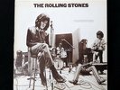 The Rolling Stones - Promotional Album - Genuine 1969 U.S. London RSD-1 LP
