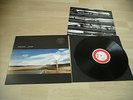 PEARL JAM YIELD ORIGINAL LP VINYL