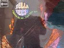Della Reese - I Gotta Be Me This Trip Out Rare Soul Vinyl LP Original Press VG