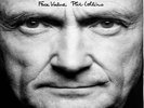 PHIL COLLINS - FACE VALUE (2015 REMASTER)VINYL LP NEW (29THJAN)