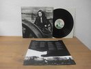 CLAIRE HAMILL One House Left Standing 1971 UK Vinyl LP TOP RARE