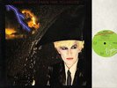 JAPAN (DAVID SYLVIAN) gentlemen take polaroids OVED 130 uk virgin LP PS EX/EX-