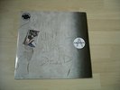ARCHIVE WITH US UNTIL YOU'RE DEAD 2 LPS +CD SEALED VINYL