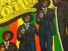 Orig Reggae Lp