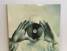 Porcupine Tree Stupid Dream 12