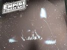 THE EMPIRE STRIKES BACK Original Soundtrack Album 12