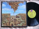 SHIVA'S HEADBAND- TAKE ME TO THE MOUNTAINS RARE 1969 ORIGINAL RURAL PSYCH LP