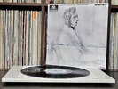 Chopin: Mazurkas - Malcuzynski **UK First Columbia SAX 2465 ED1 LP**