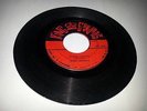 KING EDWARS/SHANK I SHECK - BABA BROOKS [SKA INST.] 7