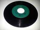 BLANK[DERRICKS]/BIAFRA - THE CRYSTALITES [REGGAE INST.]  7