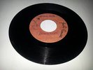 BLANK[STUDIO1]/GOOD GOOD RUDIE (JAILHOUSE) - BOB MARLEY & THE WAILERS [SKA] 7