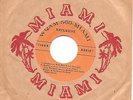 BEATLES WQAM-560-MIAMI EXCLUSIVE 