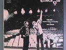 ZIAD RAHBANI: Failure, Vol. 2 LP (Greece, small slight corner bend, small tobc)