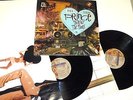 PRINCE Sign O The Times 2 LP Set NM US Paisley Park ORIGINAL IN SHRINK 1987 SOUL