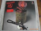 ROLLING STONES STICKY FINGERS RARE SPANISH SLEEVE DOPPEL LP