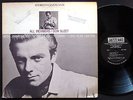 DON SLEET JIMMY HEATH WYNTON KELLY All Members LP JAZZLAND JLP 945S US 1961 DG