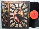 THE BUDDY MILES BAND - 