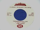 LARRY SANTOS You Got Me Where You Want Me 7