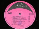 I MARC 4 GLP-1009 LP ? 1971 ITALIAN LIBRARY PSYCH FUNK/JAZZ/DRUM BREAKS