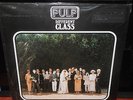 PULP Different Class LP NEW 180 Gram
