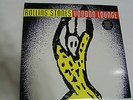 Rolling Stones - Voodoo Lounge  (DoppelLP)     (E)