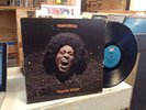1971 Funkadelic Maggot Brain LP Psych Acid Funk Eddie Hazel Westbound W-218