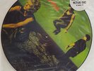 A-HA - Cry Wolf   12