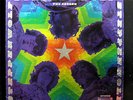 Steppenwolf - The Second LP VG+ DS-50037 ABC/Dunhill 1968 Original FOIL Cover US