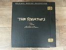 The Beatles Collection Original Master Recordings MFSL 14 x LP BOX SET COMPLETE
