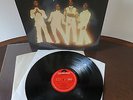 Slade - Slade In Flame LP - ORIGINAL Nr Mint 1st English G/F Vinyl - World Ship