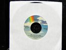 The Controllers - Crushed / Nothing Can Stop This Feeling VG+ 7