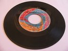 THE PARLIAMENTS - DON'T BE SORE AT ME / ALL YOUR GOODIES ARE GONE - REVILOT