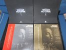 Woody Guthrie Tribute Japan Promo Vinyl LP Set in Sleeve Bob Dylan Judy Collins