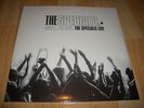 *SEALED** The SPECIALS MORE OR LESS LIVE 2 x VINYL LP 2-tone two ska Mod Madness