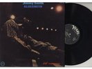 LP Jimmy Smith - Bluesmith VERVE 2304100..LEROY VINNEGAR..NM