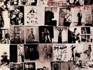 The Rolling Stones Exile On Main Street NEW VINYL 2 LP