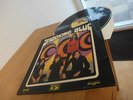 SHOCKING BLUE - SCORPIO'S DANCE 1970 IN MINT MONSTER RARE COVER