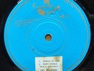 NEL PONTINO SHAKE O POP BABY SHAKE GATECRASHERS SOUNDWORK 7