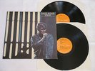 DAVID BOWIE - STAGE // 2LP RCA RECORDS 1978 UK // TOP